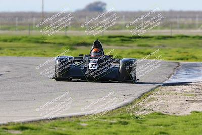 media/Feb-23-2024-CalClub SCCA (Fri) [[1aaeb95b36]]/Group 6/Qualifying (Star Mazda)/